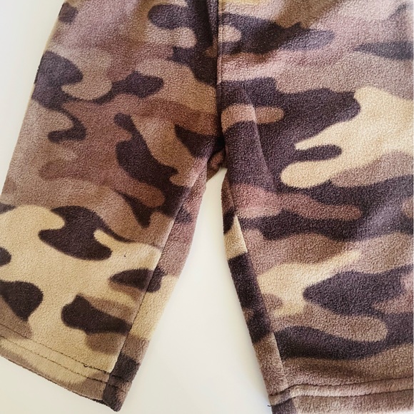 Baby Boy Clothing - Picture 3 of 16